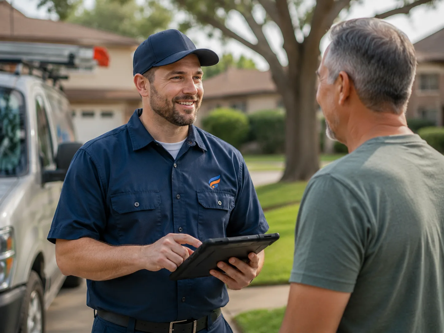Emergency Plumber Near Me Declo, ID FAQs